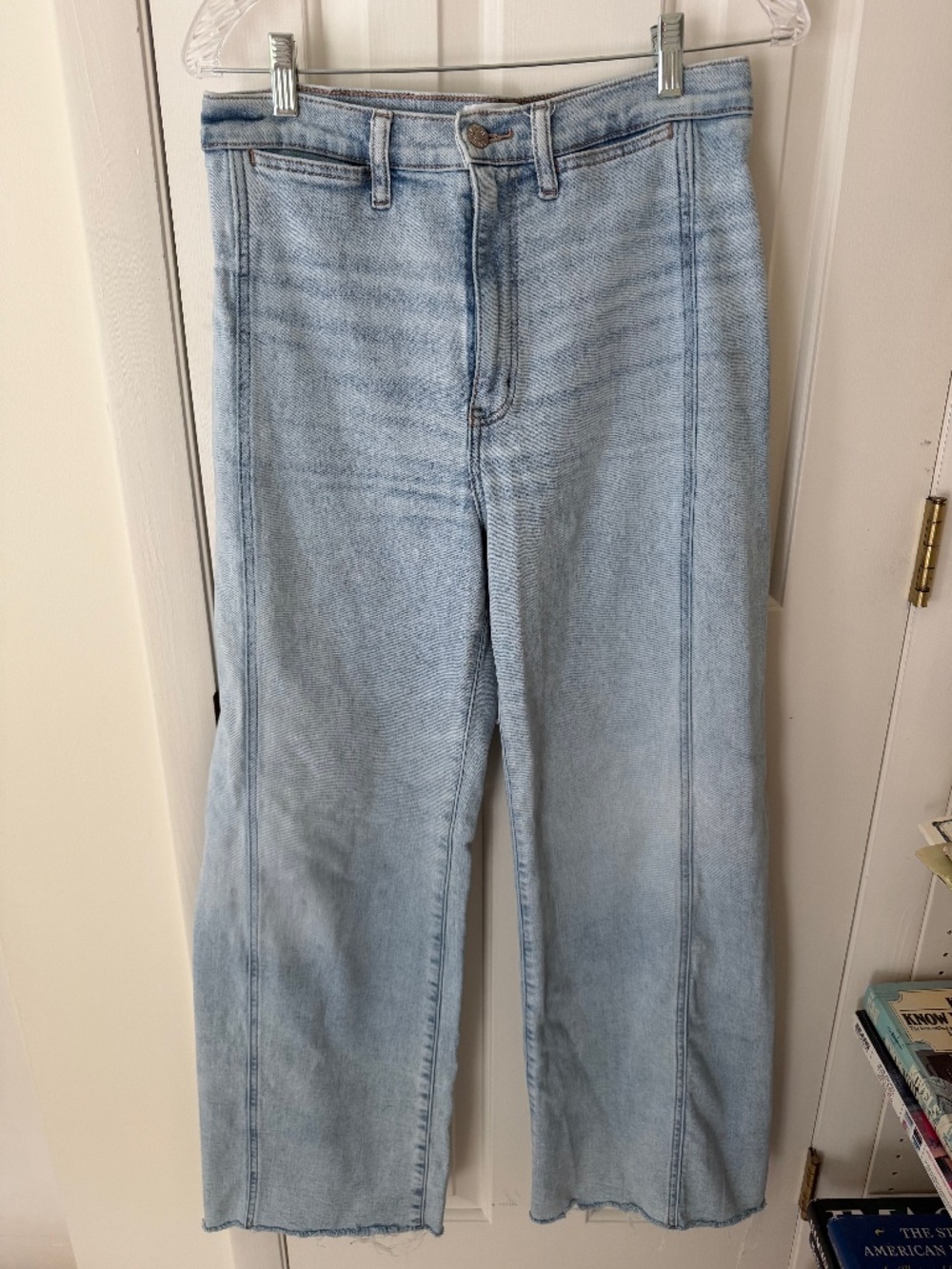 Daze Denim Size 29